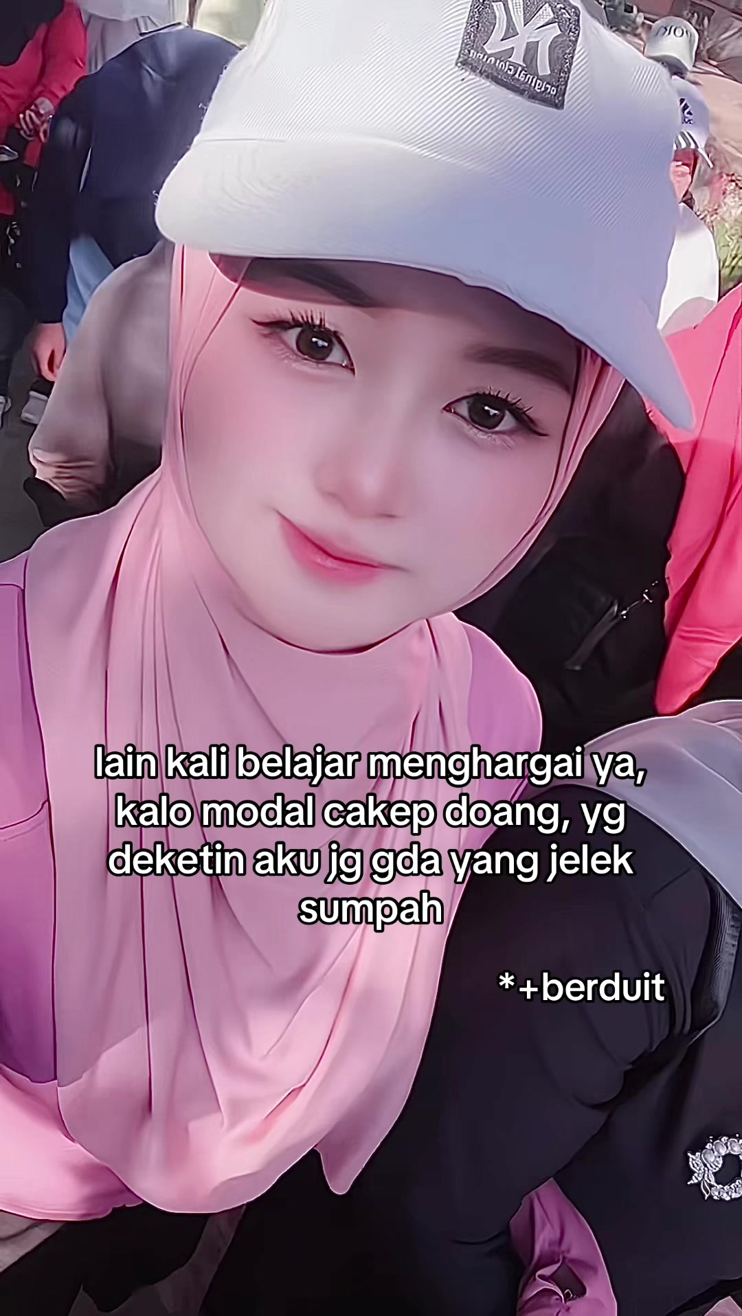 @.فينا نسفي رمظني