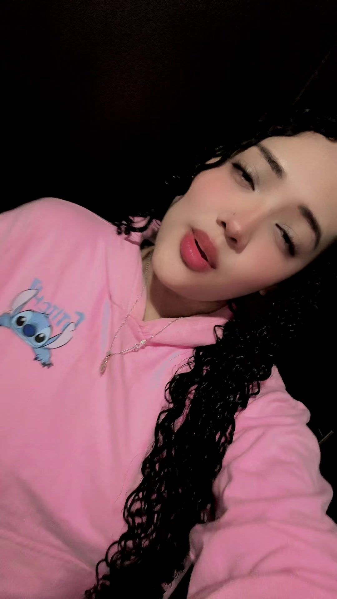 @BarbieM🍒♡