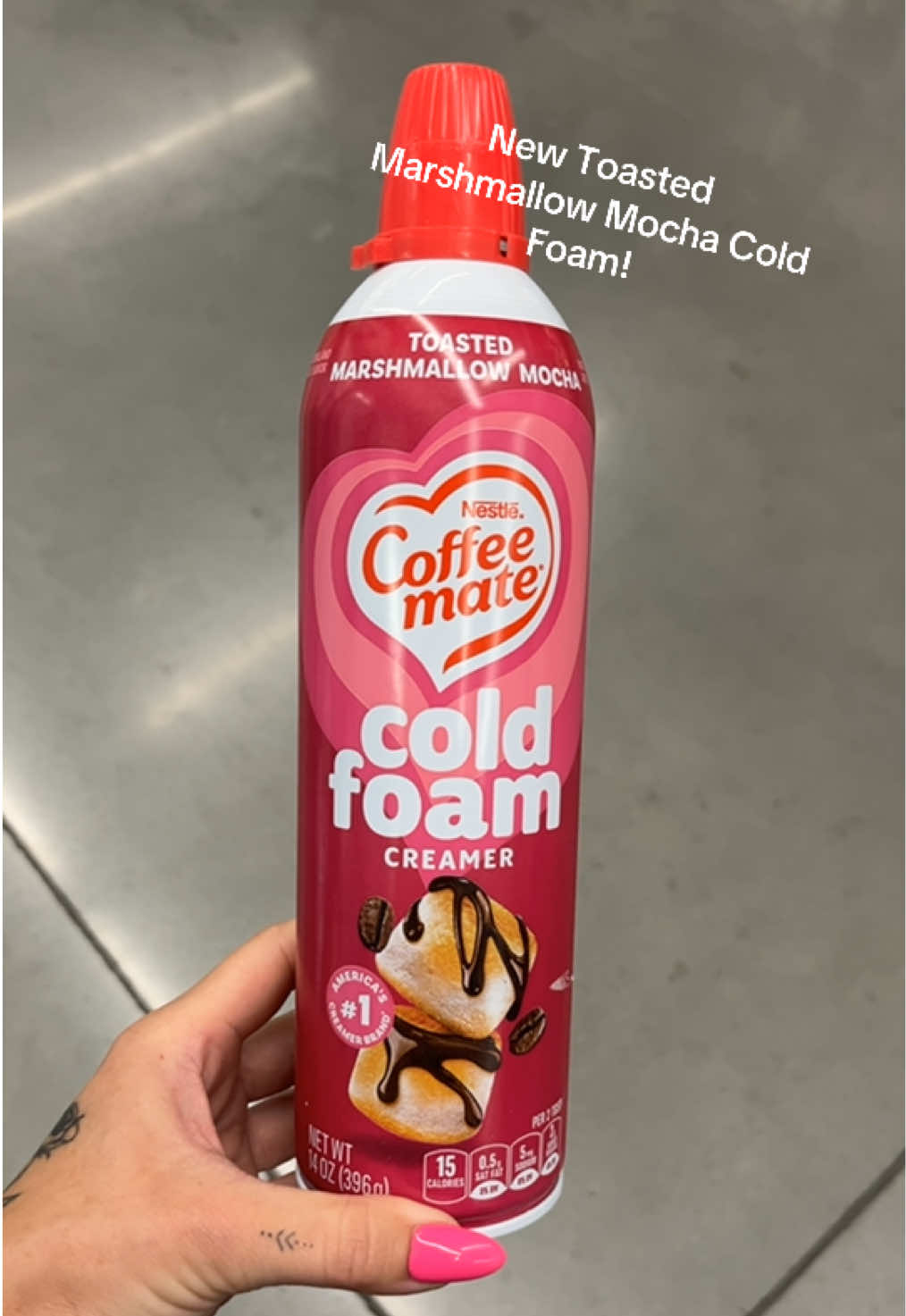 @Coolrandomfinds