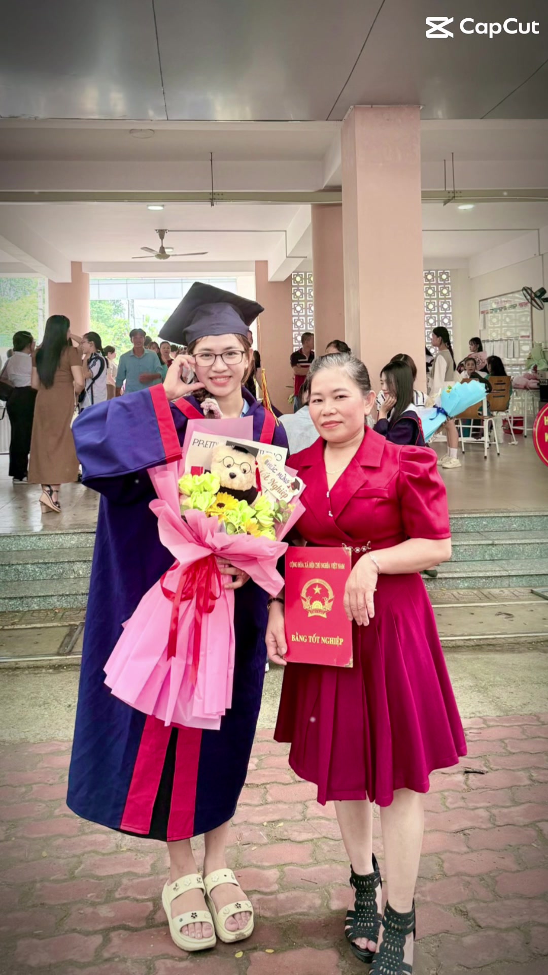 @Hồng V&acirc;n Đ&agrave;o Tạo L&aacute;i Xe