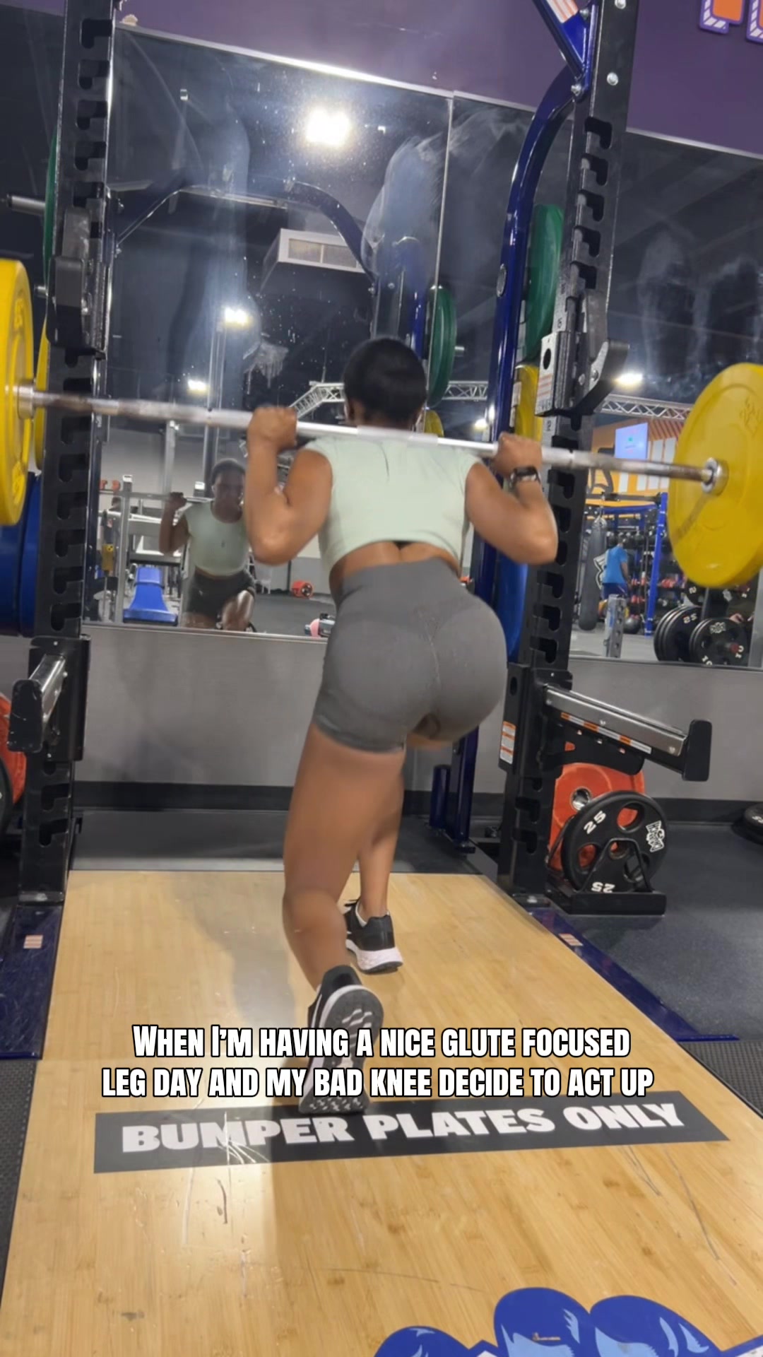 @JoyFitness