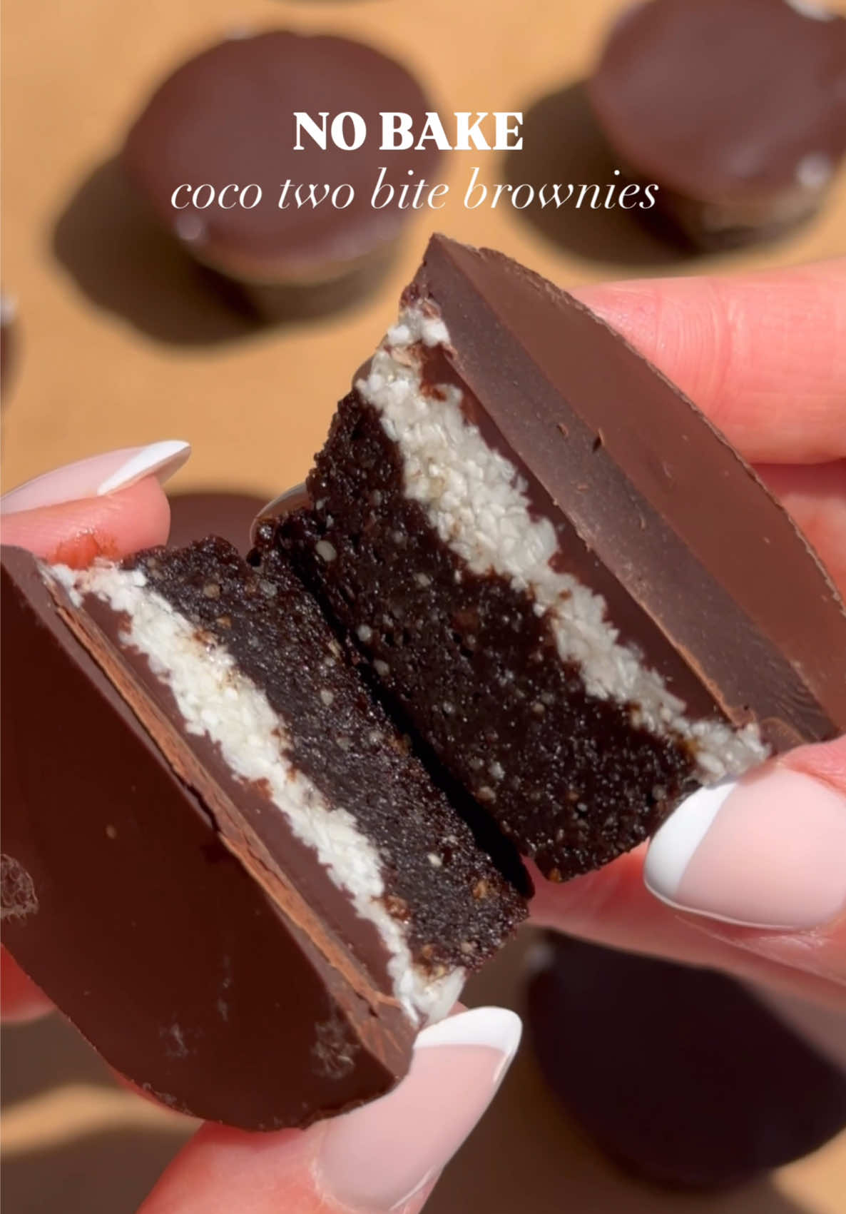 @Jess- Easy healthy recipes