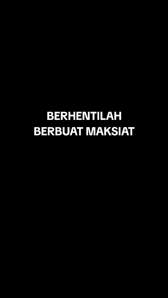 @dodo soewardi