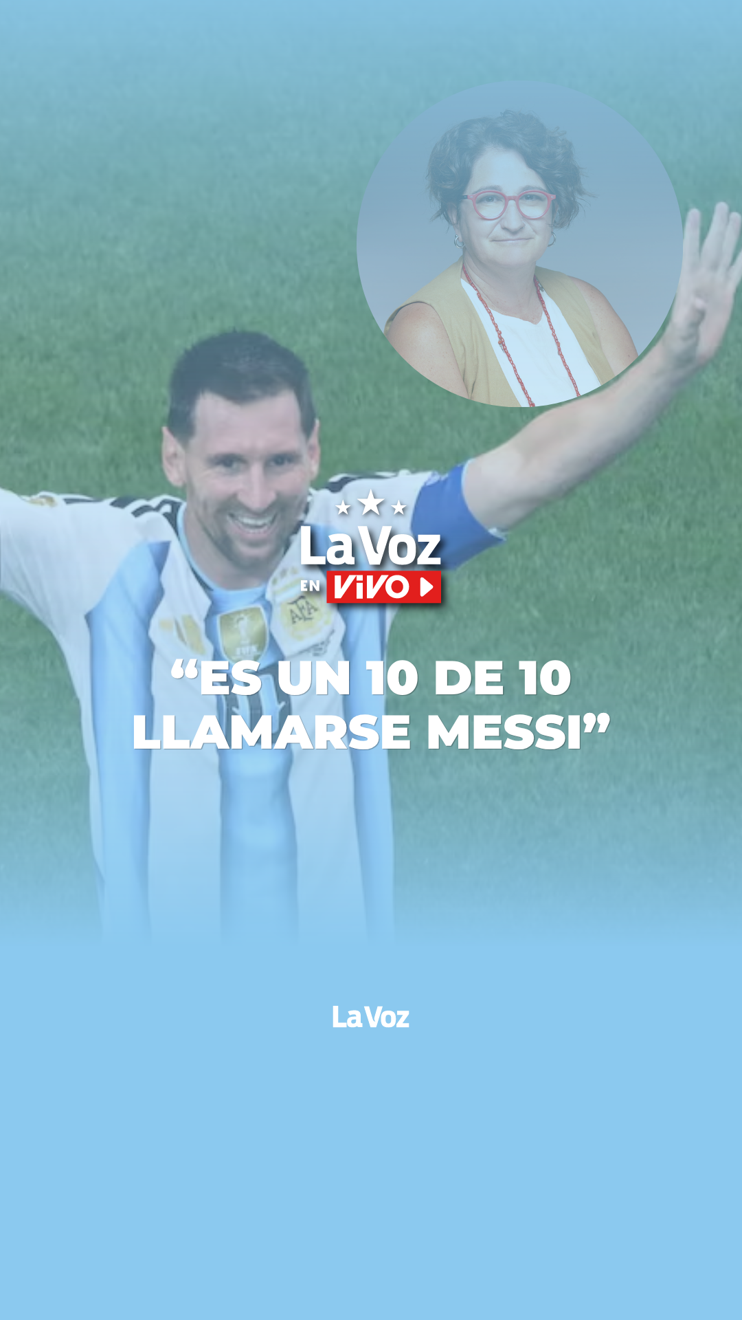 @lavozcomar