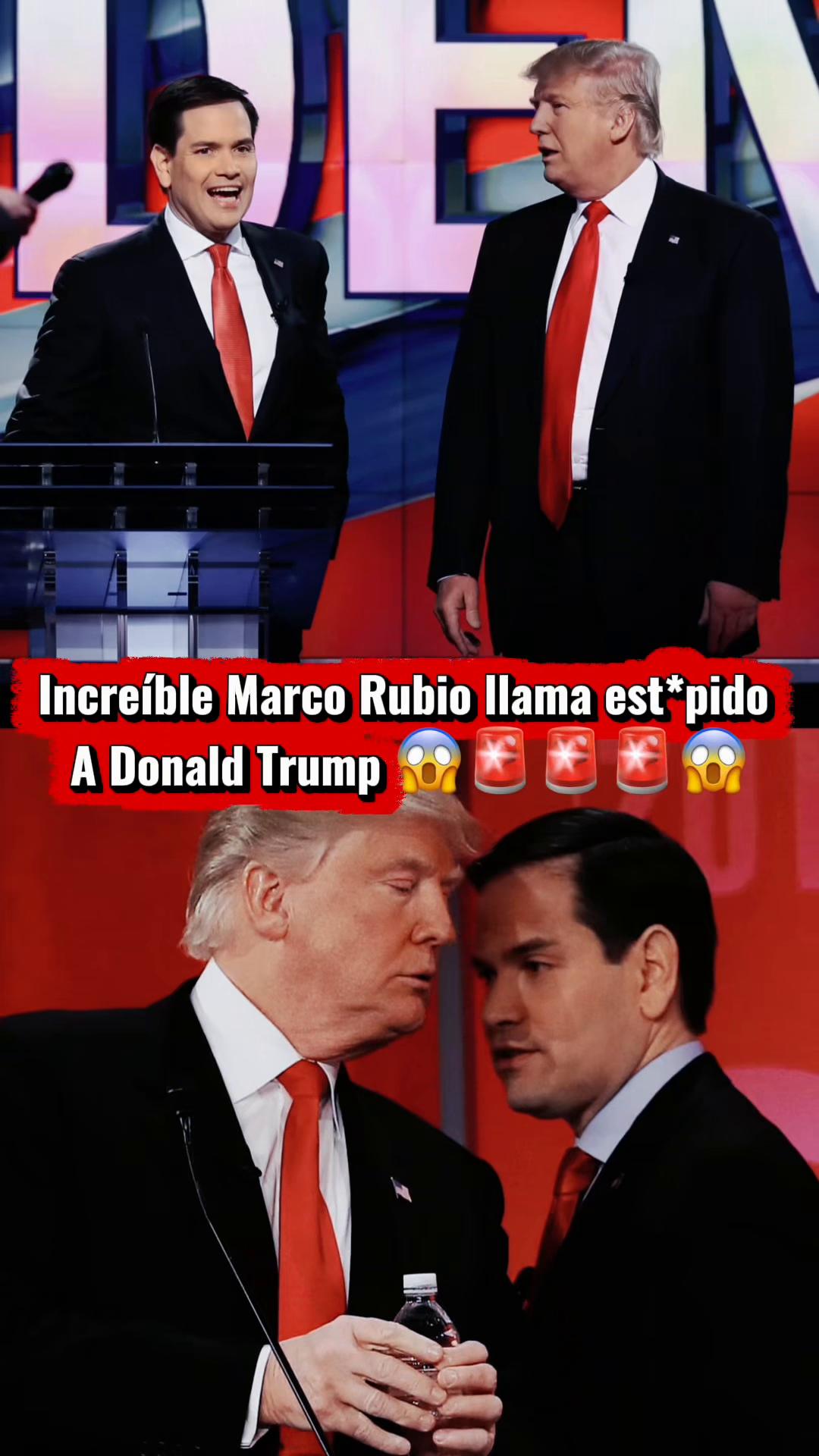 @eljugadornumerodoce