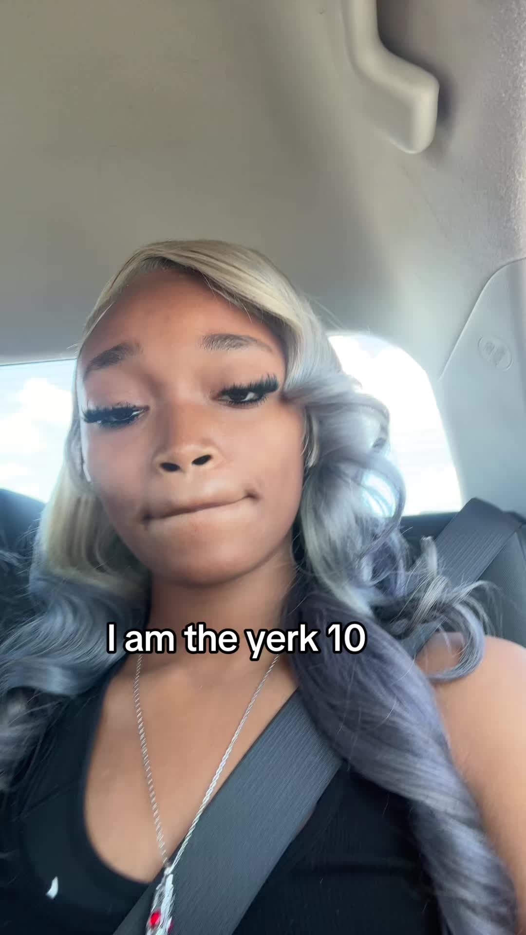 @cocolicious