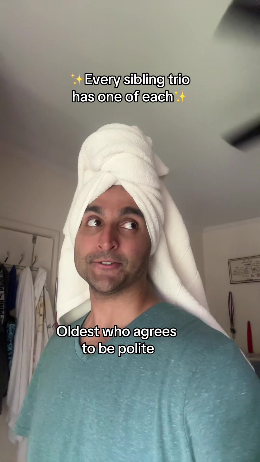 @The Real Rahul Rai