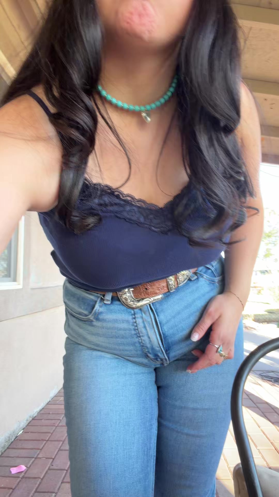 @marissacarrasc