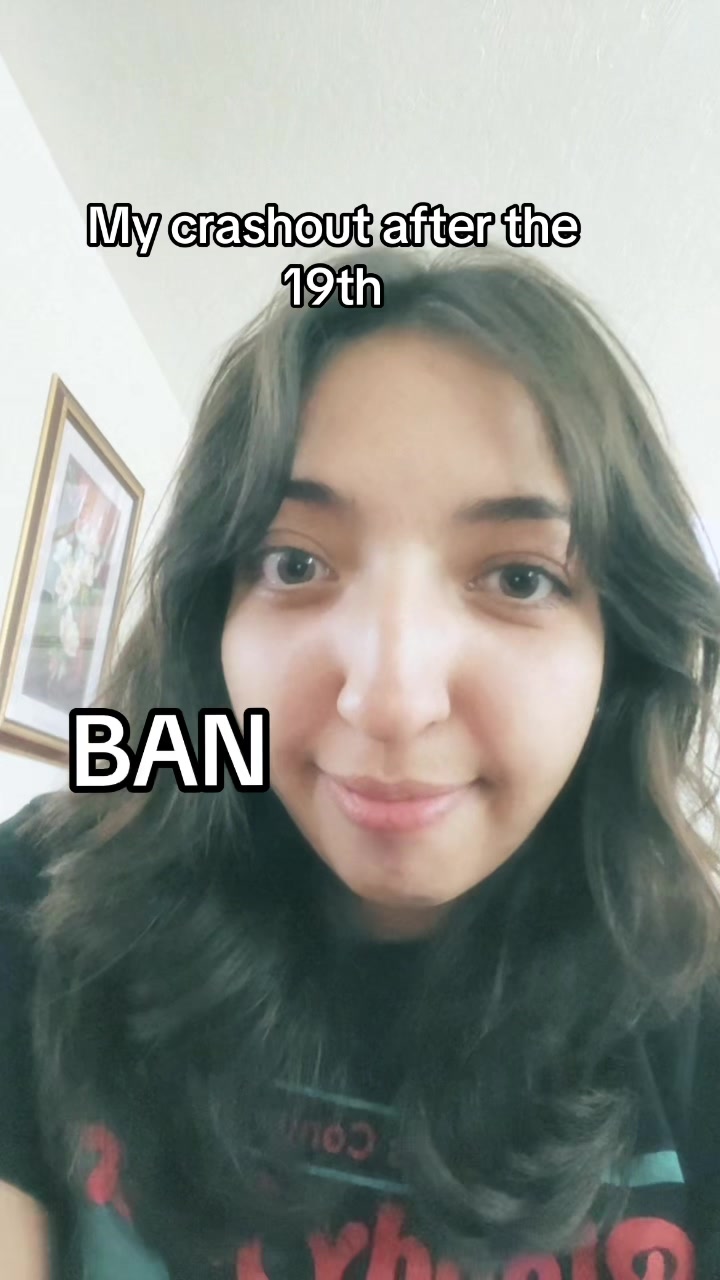 @✨SANJA✨