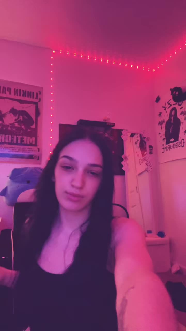 @milfyway🎱🐆