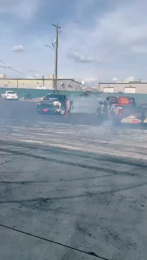 @Performance🔥
