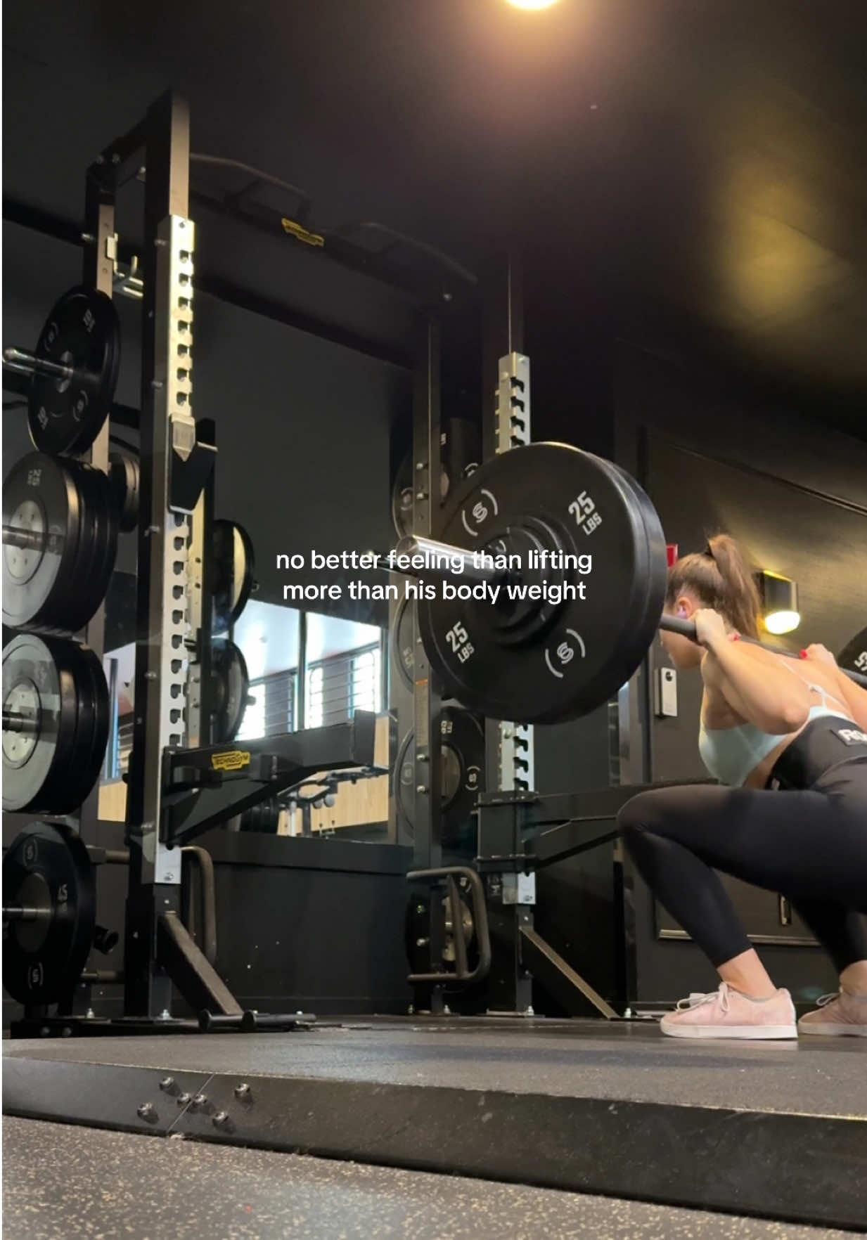@Kiersten Rae