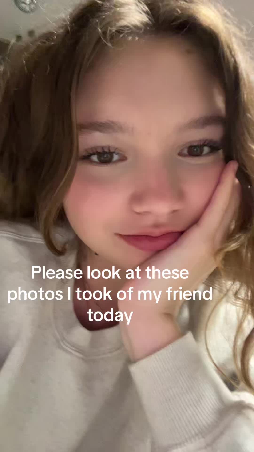 @haleylovesarminarlert