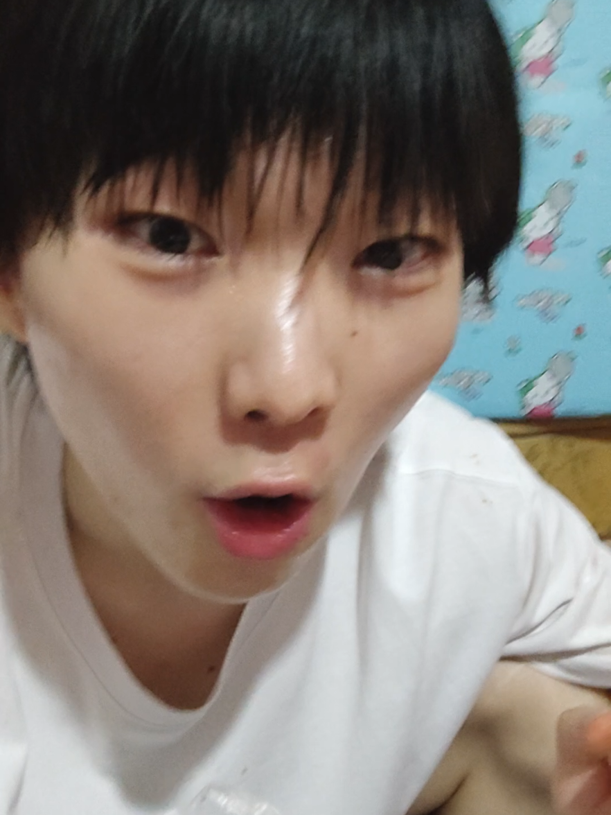 @yee