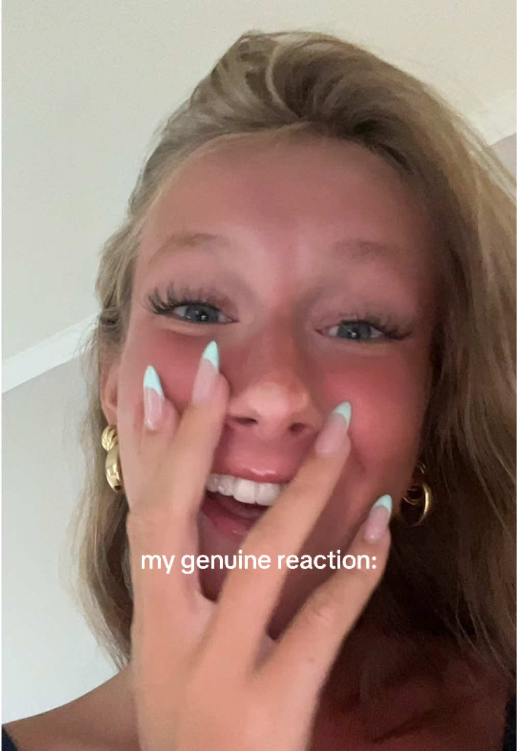 @Chloe Basham