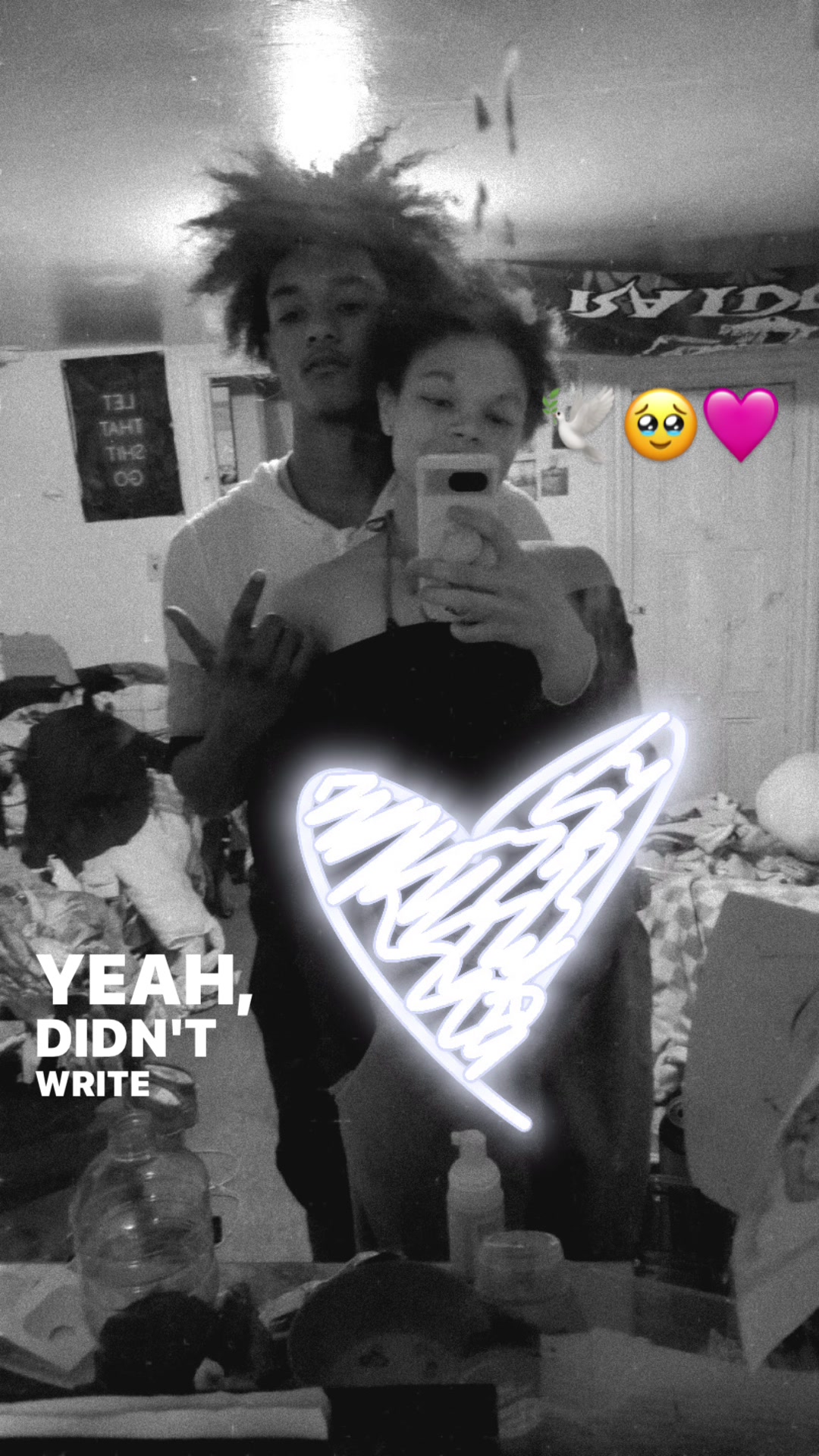 @Jocelyn 🧊