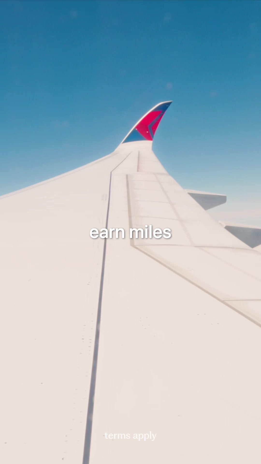 @delta