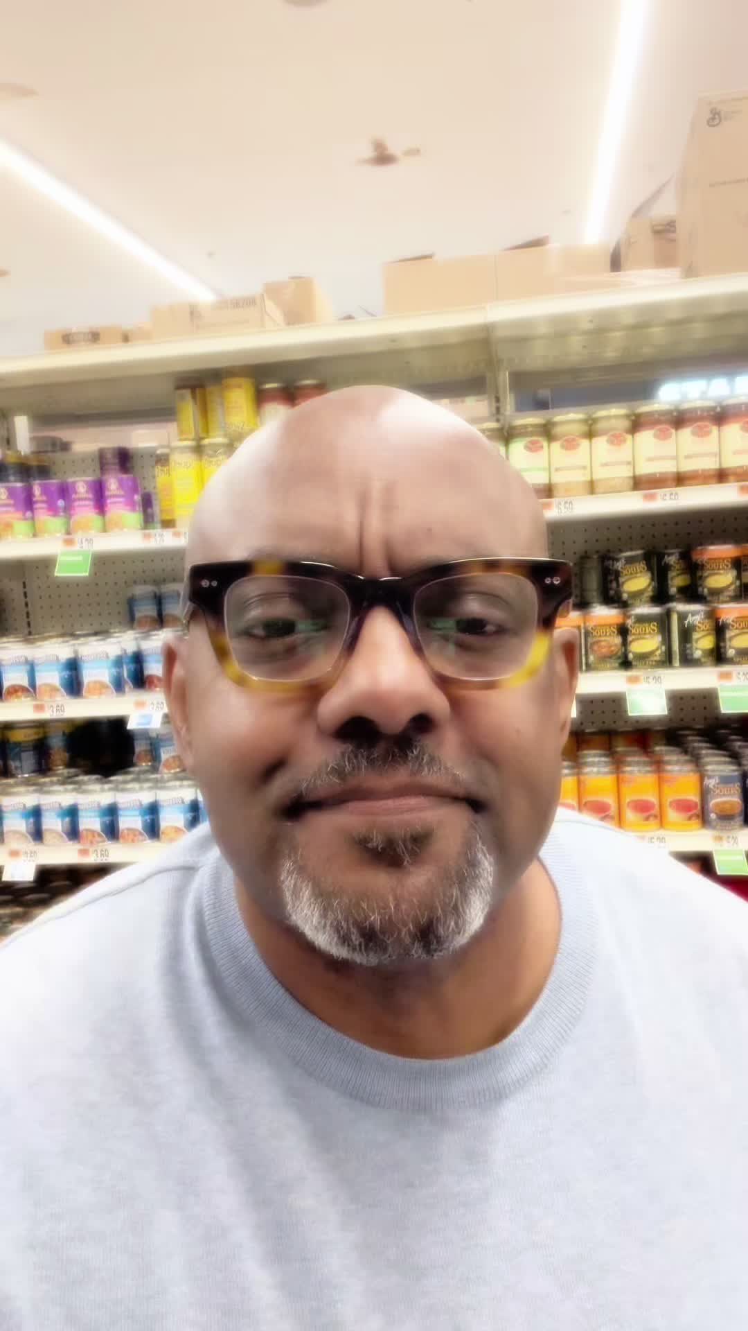 @marcclarkegoodnews