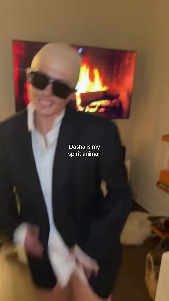 @dashvillehq