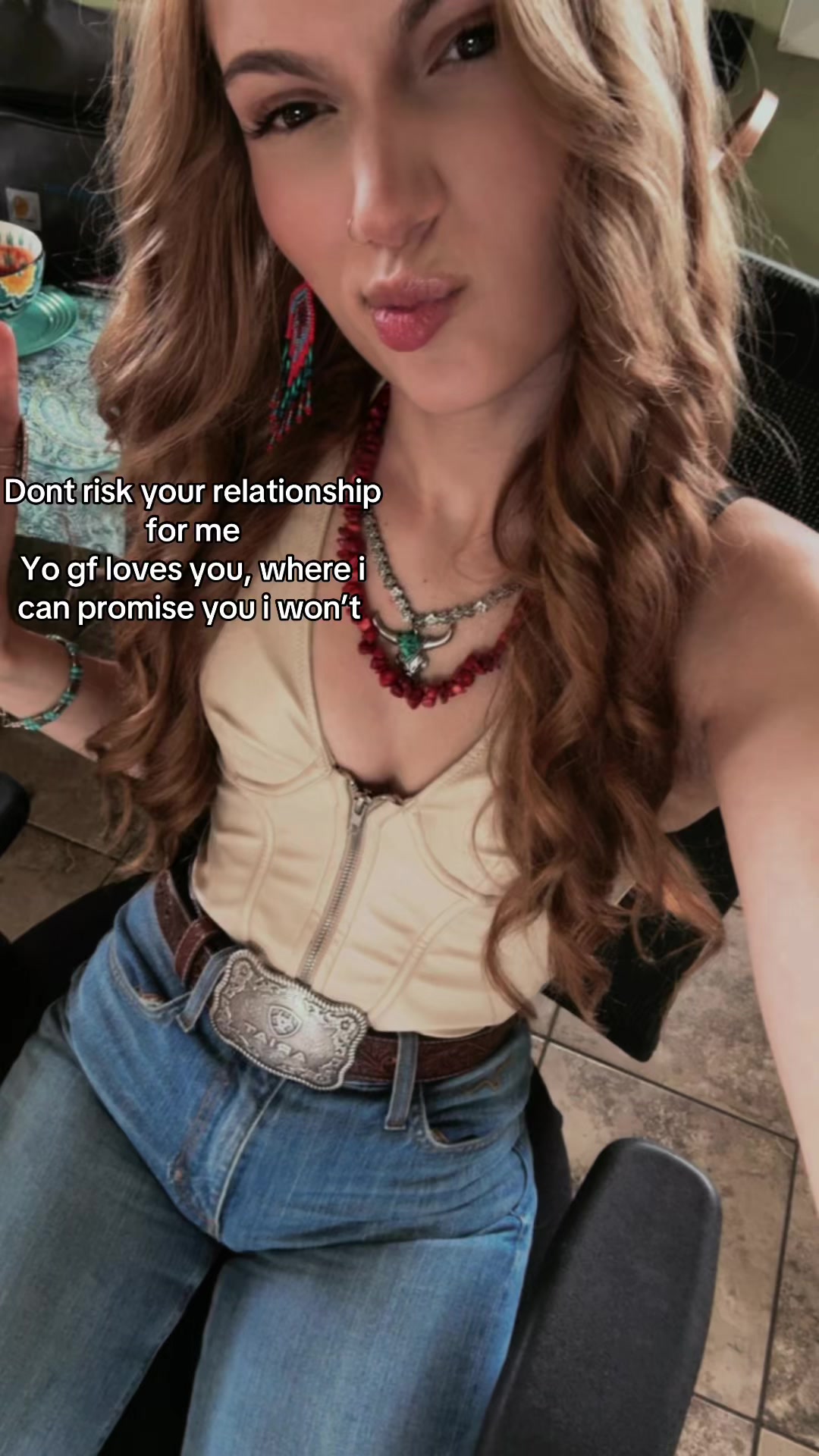@Aubss