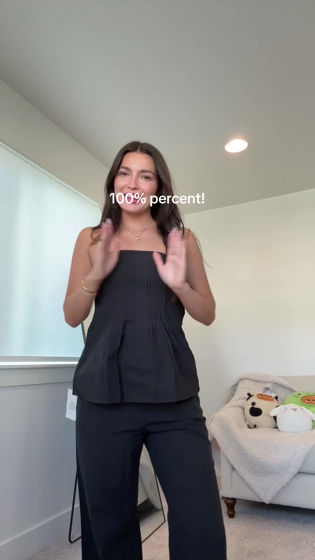 @tess