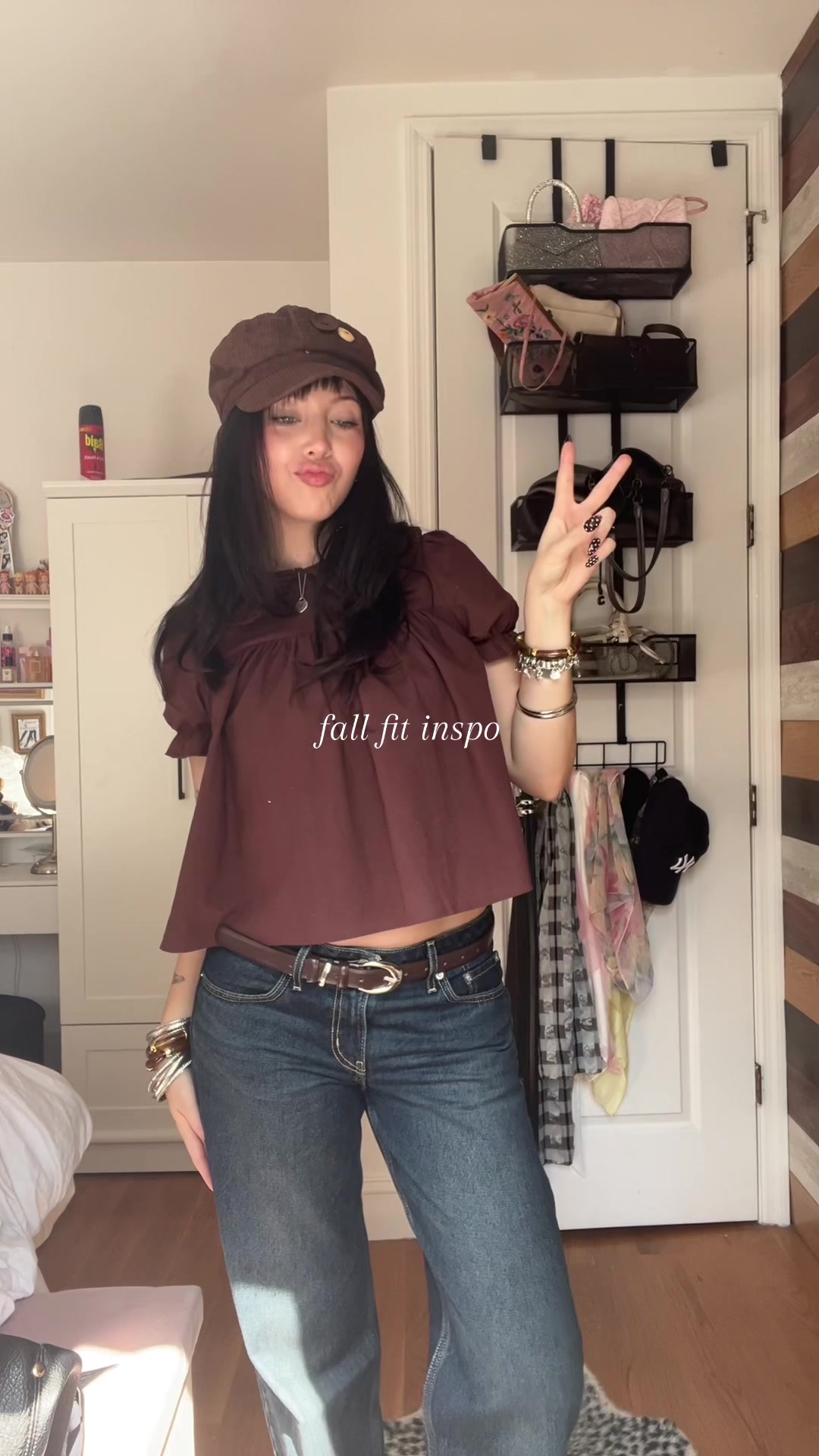 @potentialconceptofagirl