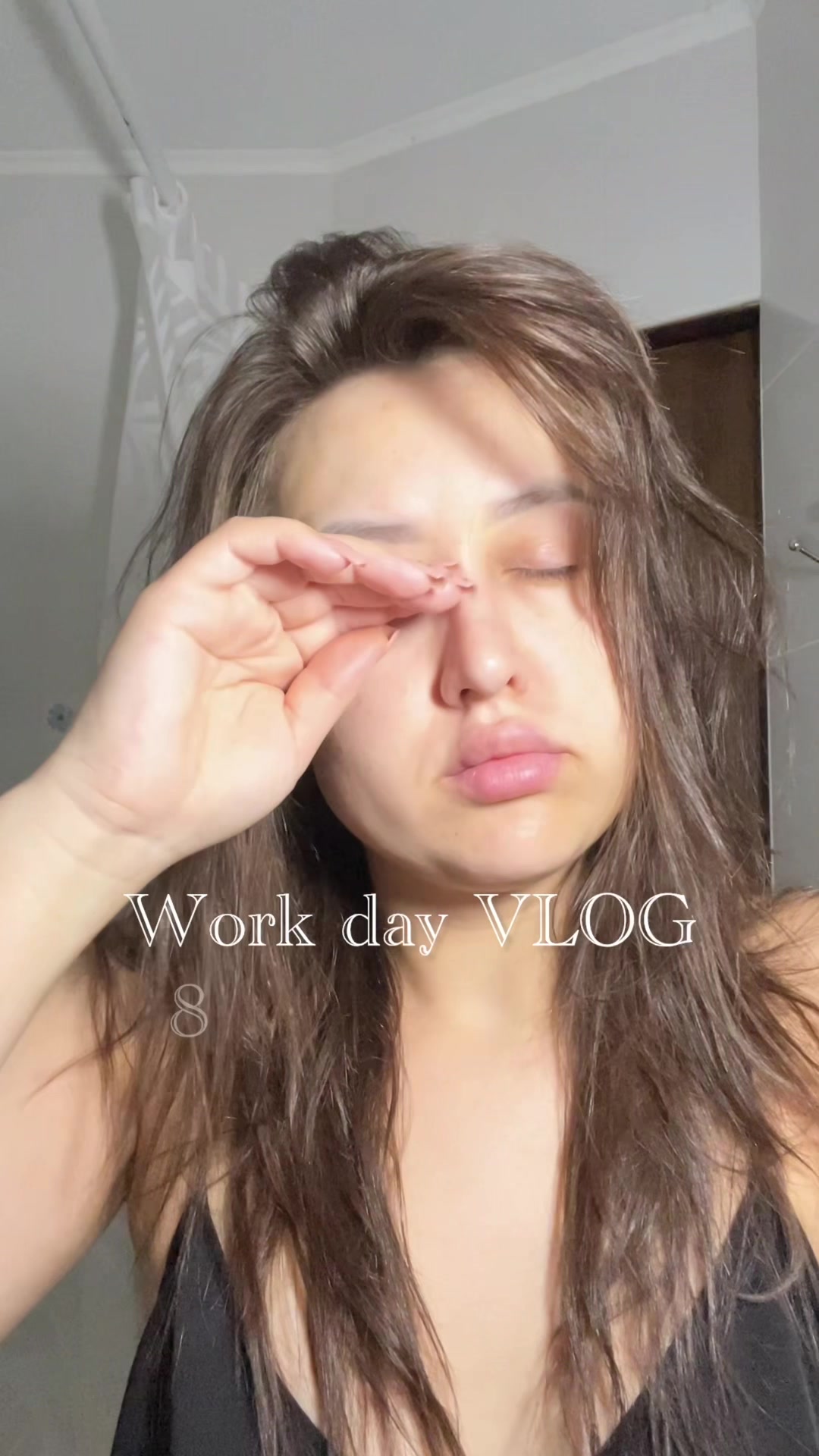 @Ksenia