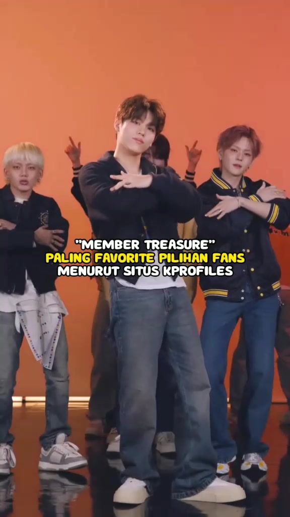 @GG_STANS