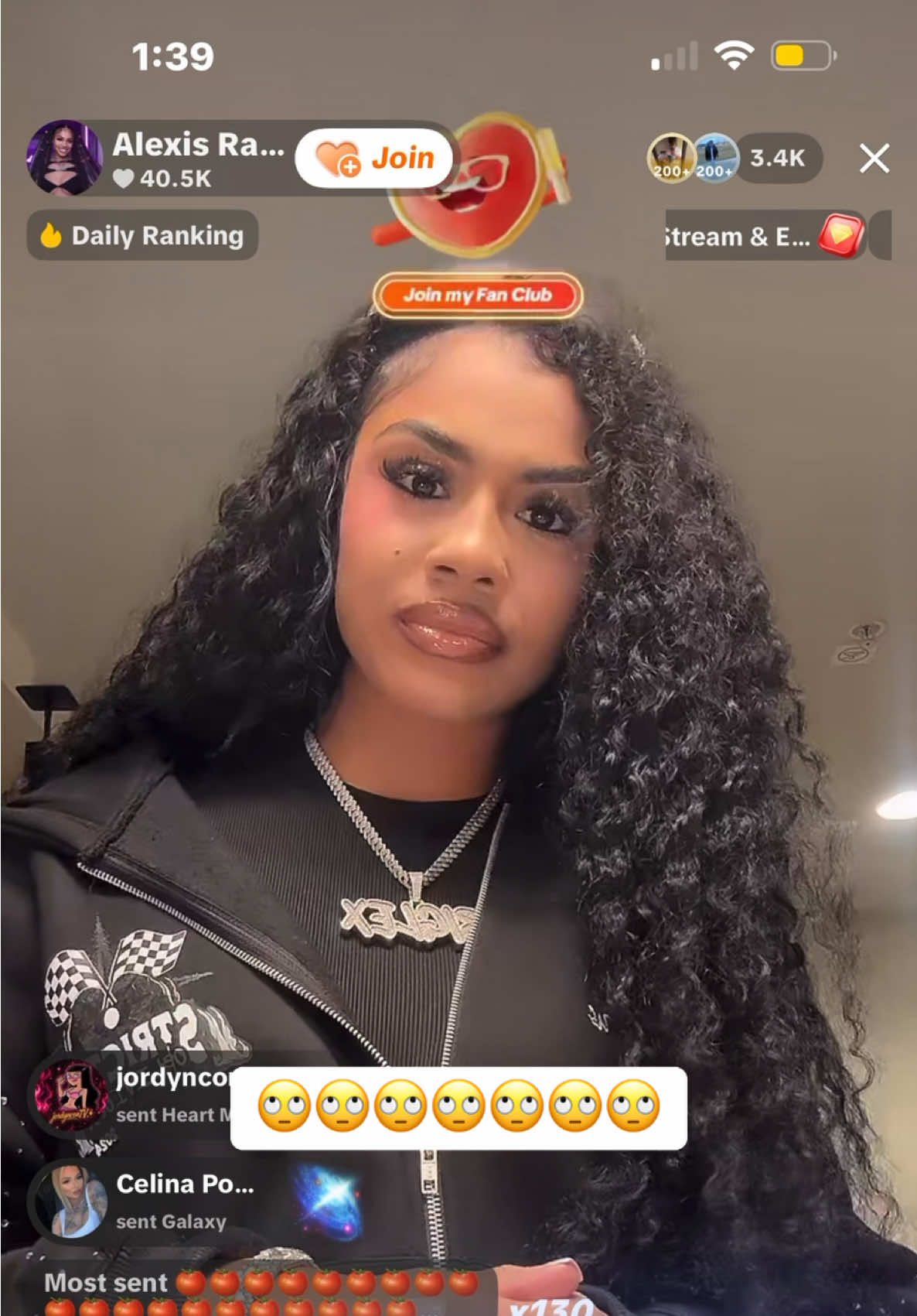 @Issa.badddiee🙂↔️