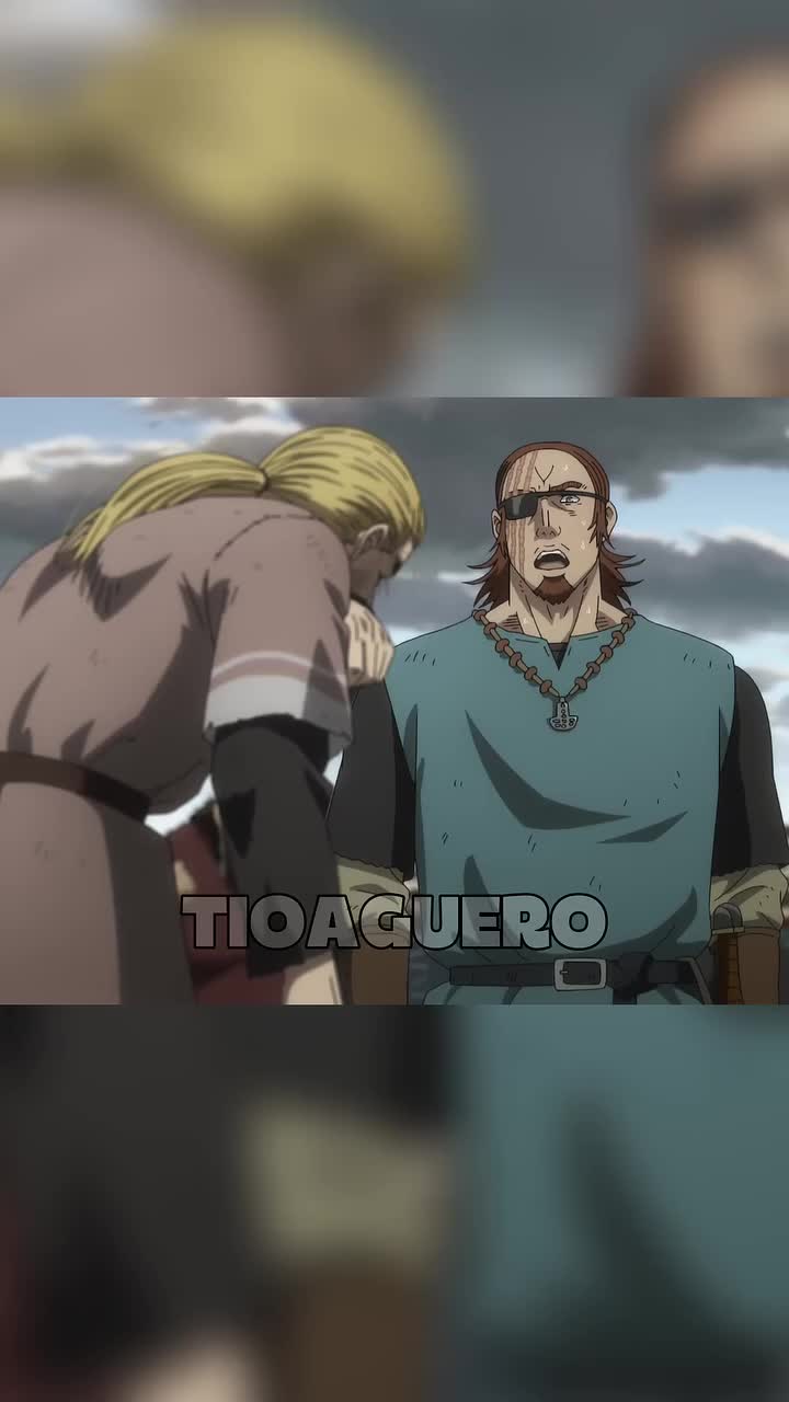 @ROLANDO GUTI&Eacute;RREZ