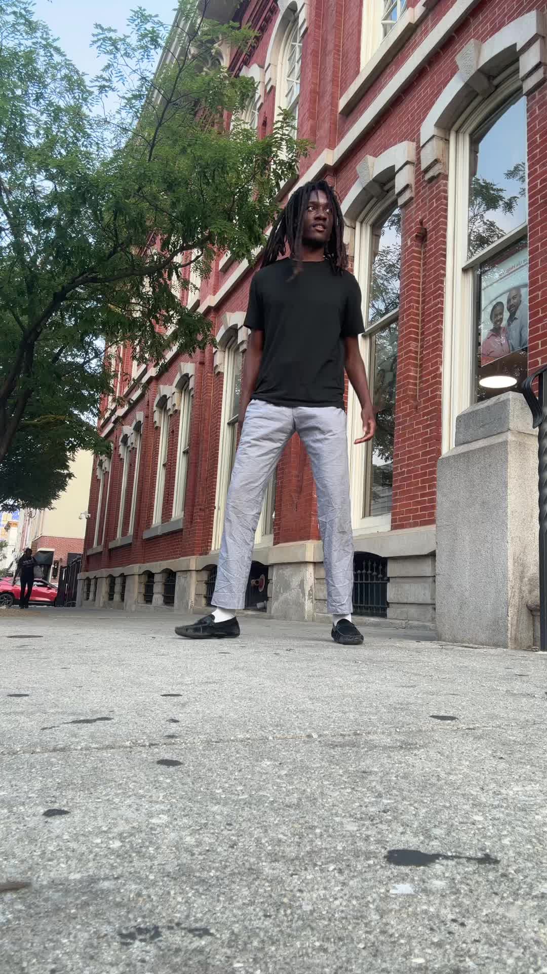 @Namumba