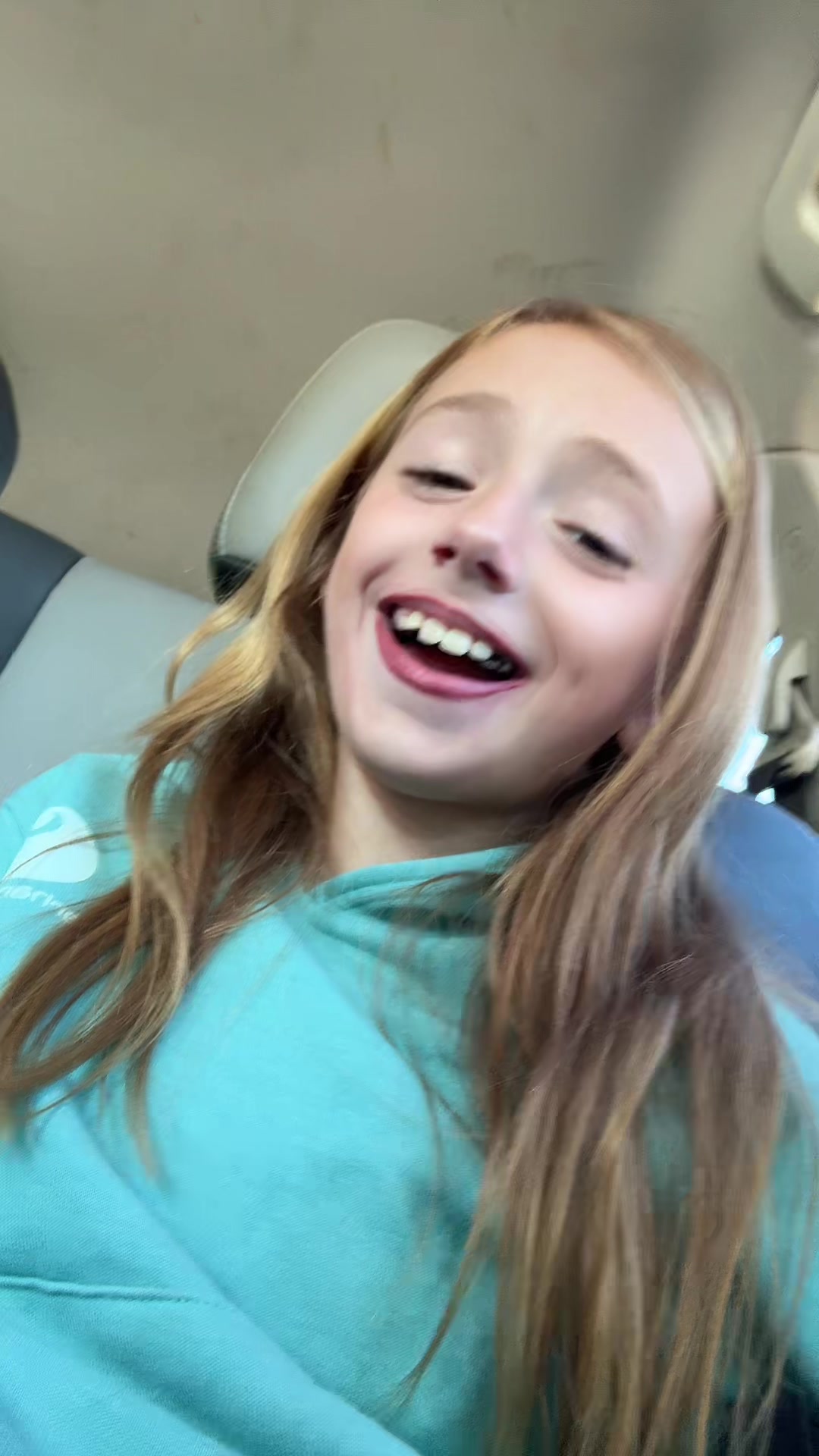 @Scarlett rose