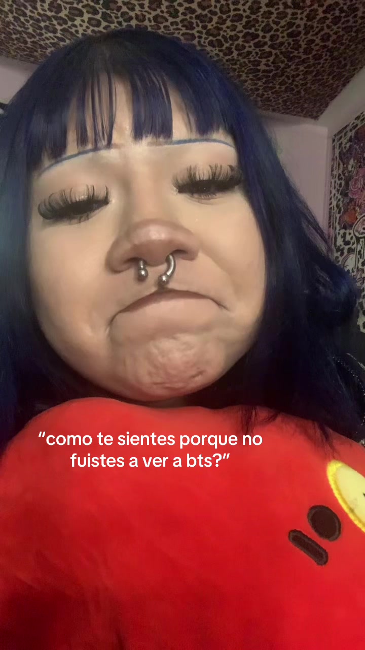 @banana⁷