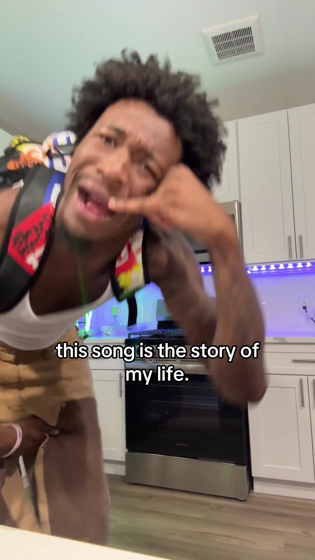 @Zeddy Will 🤠