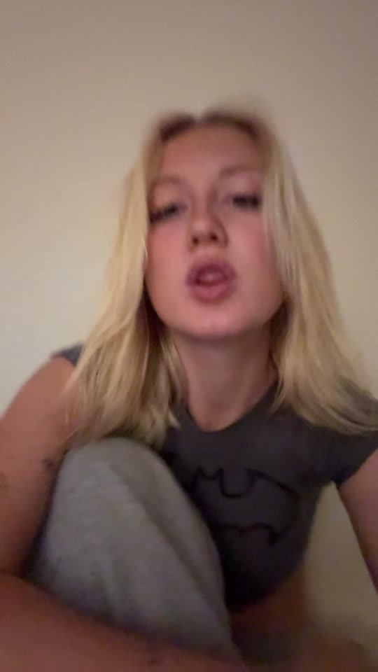 @kenzie rae