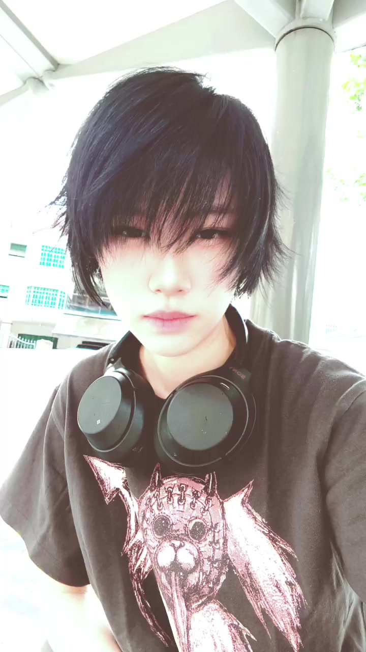 @mimi