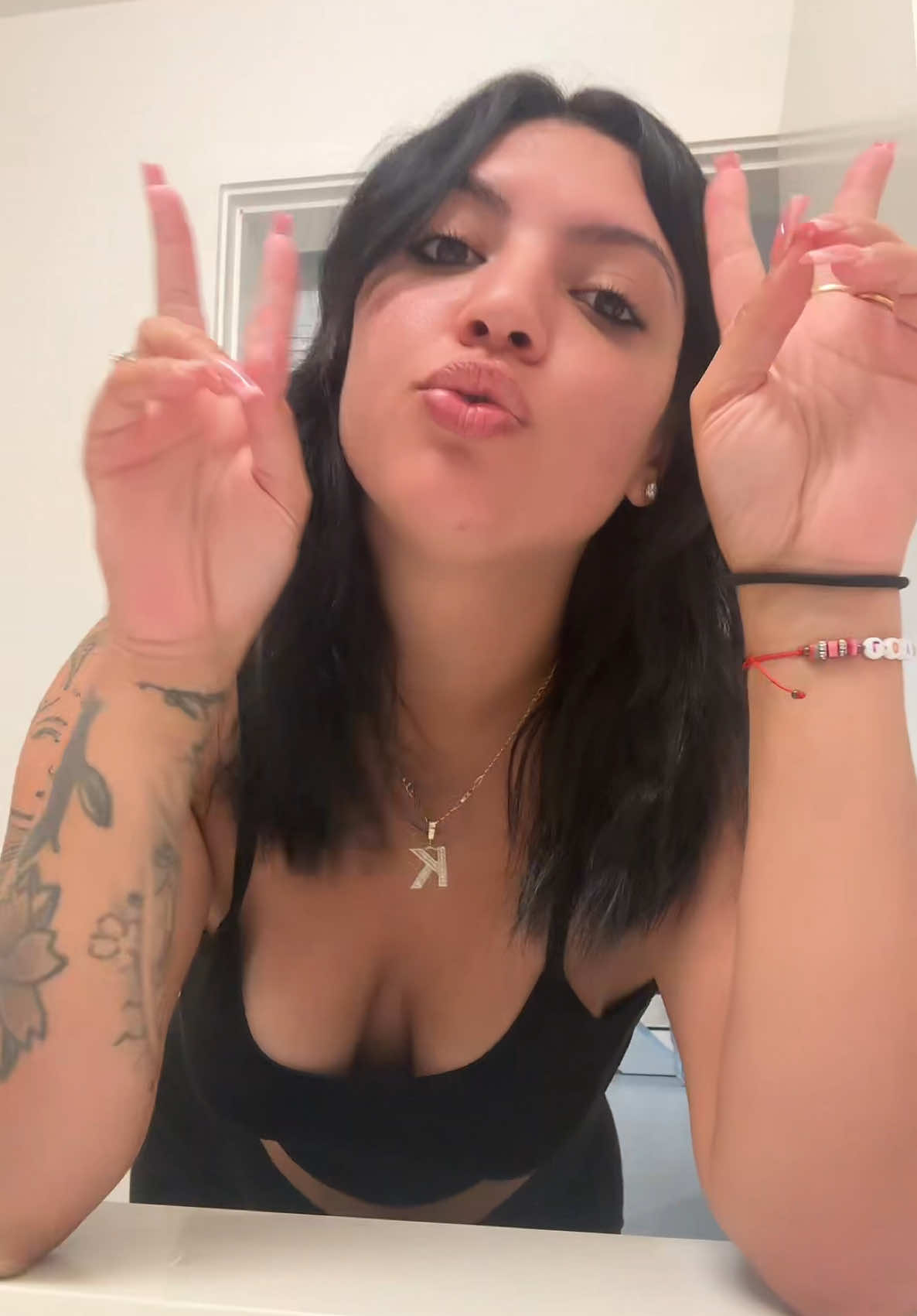 @Kelly Perez