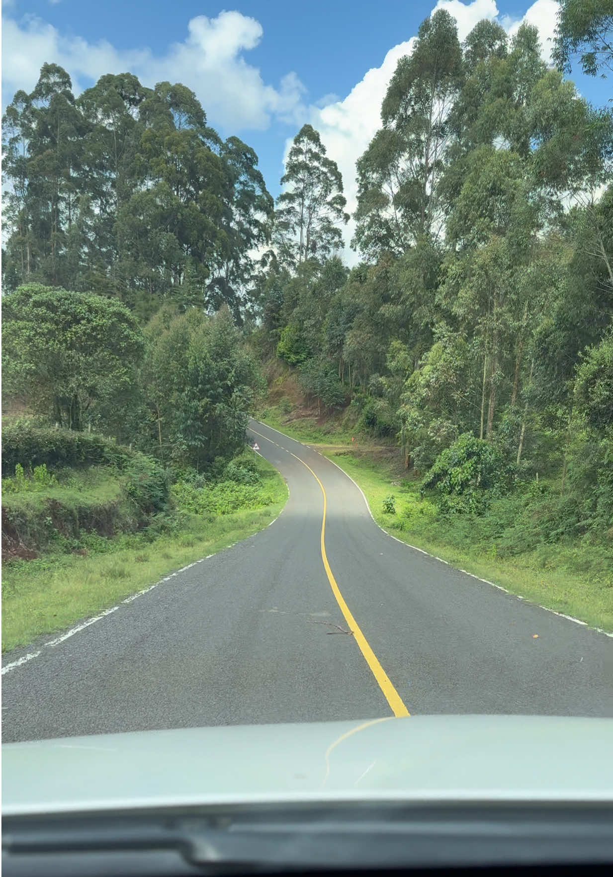 @RoadRecce