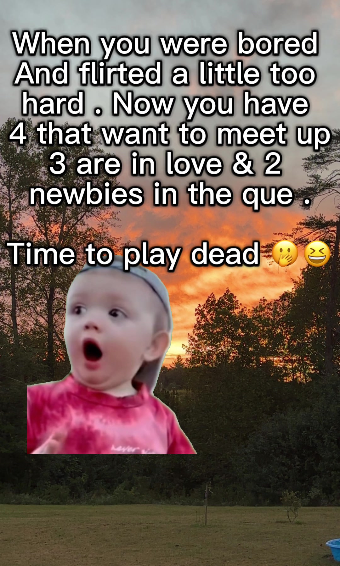 @🌻Brandi✝️