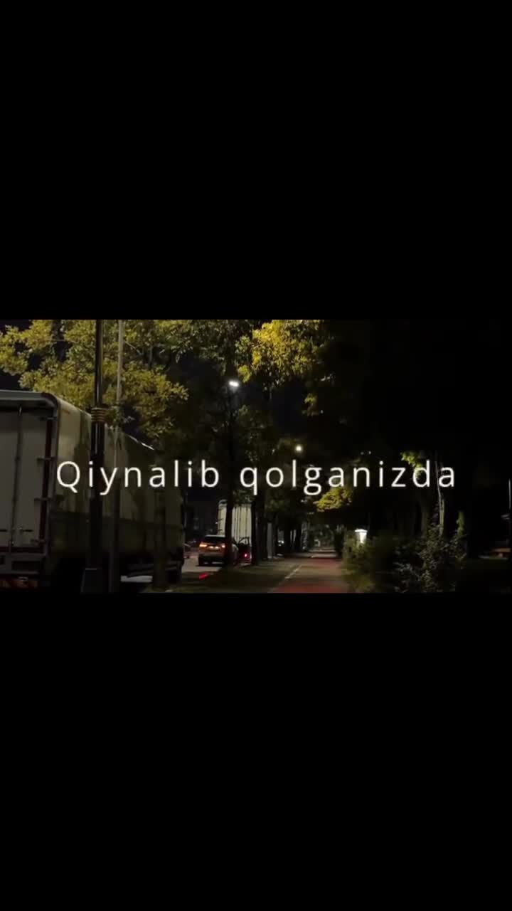 @muhamadabdulloev