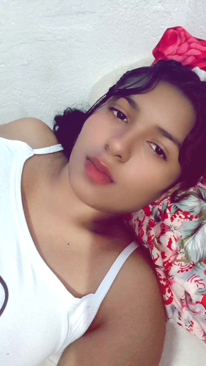 @flaca
