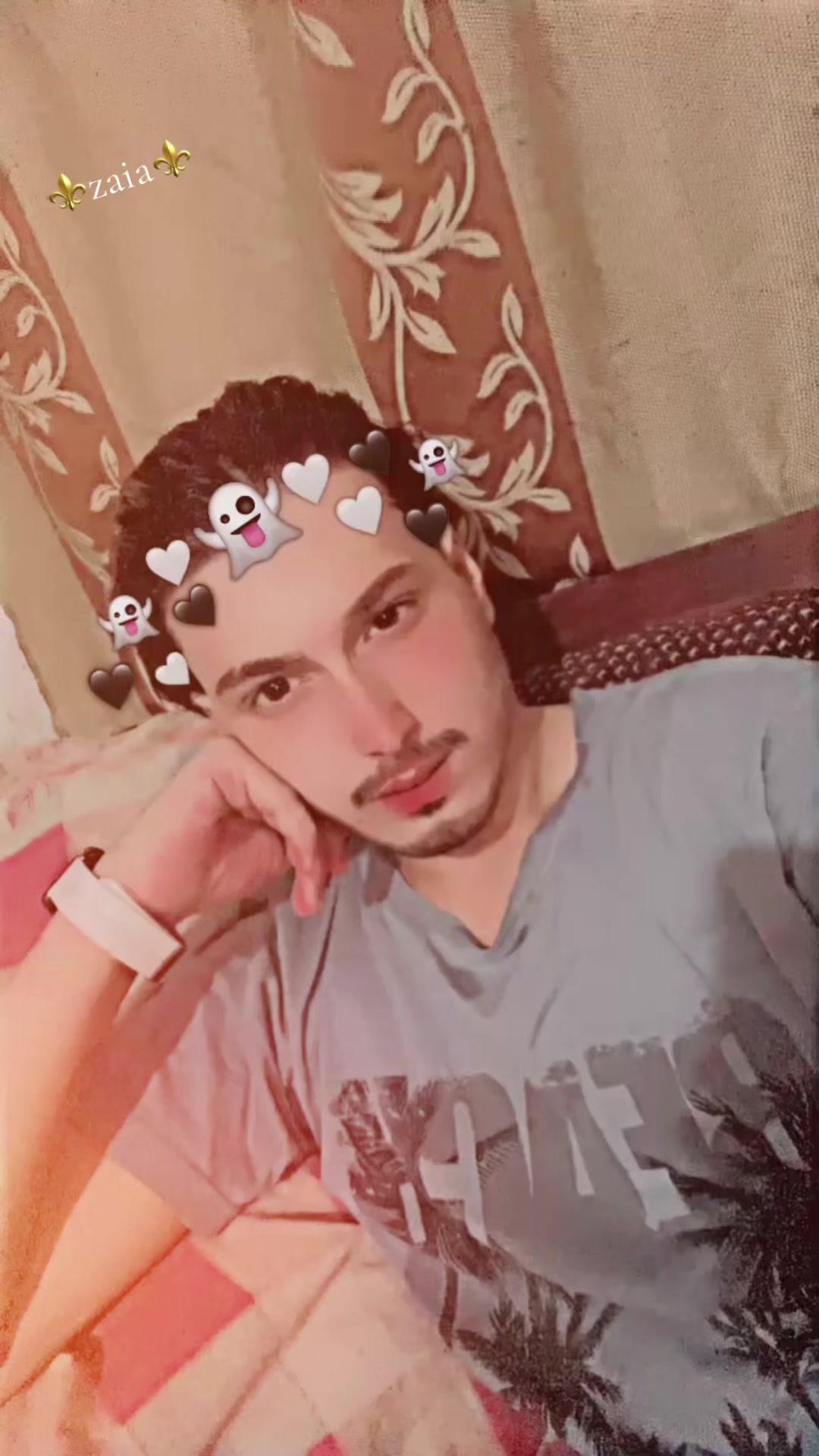 @zargayrk1