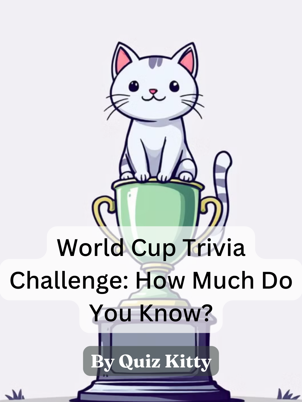 @Quiz Kitty ๐ฆ๐บ