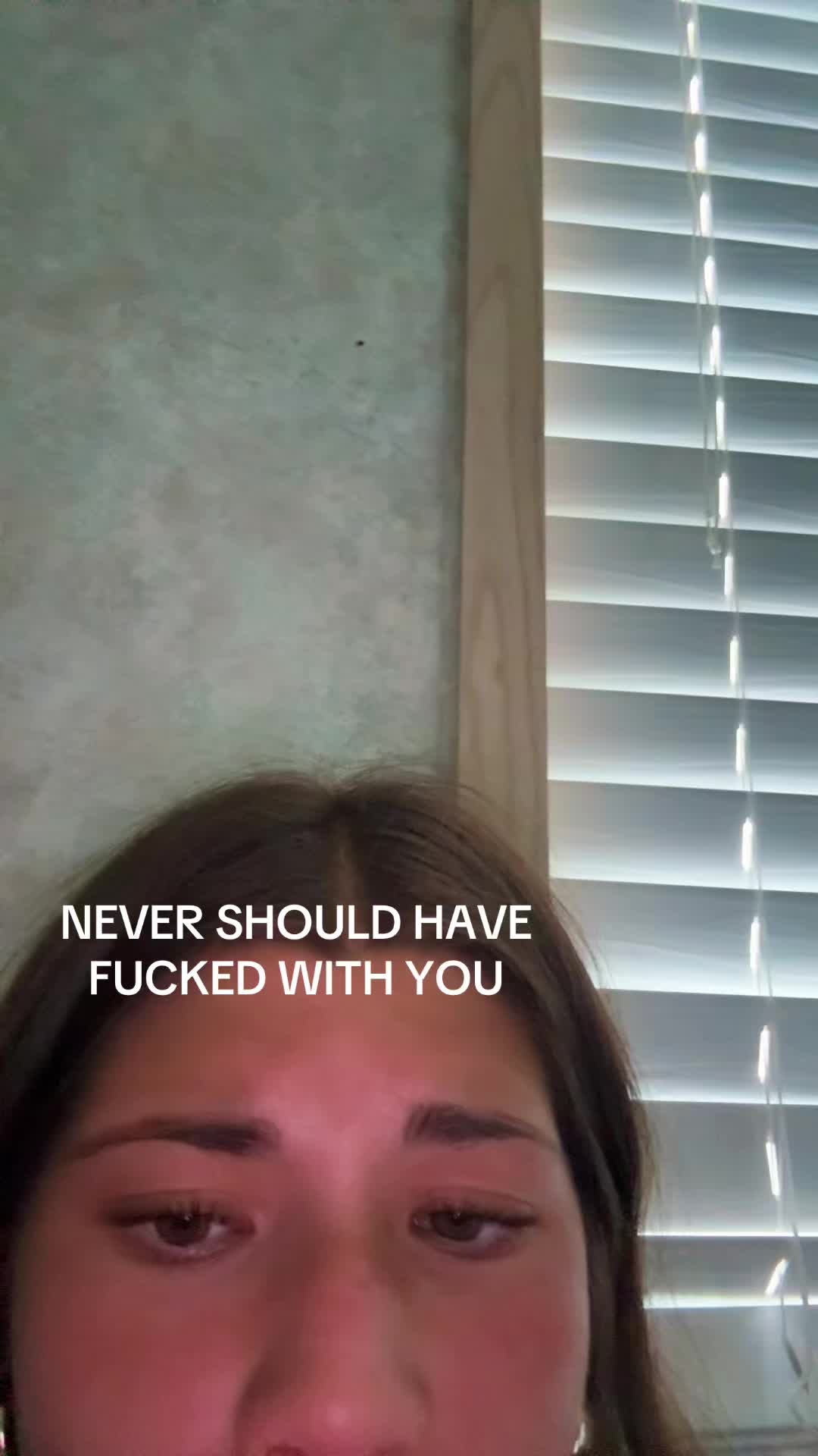 @boomchickensoup