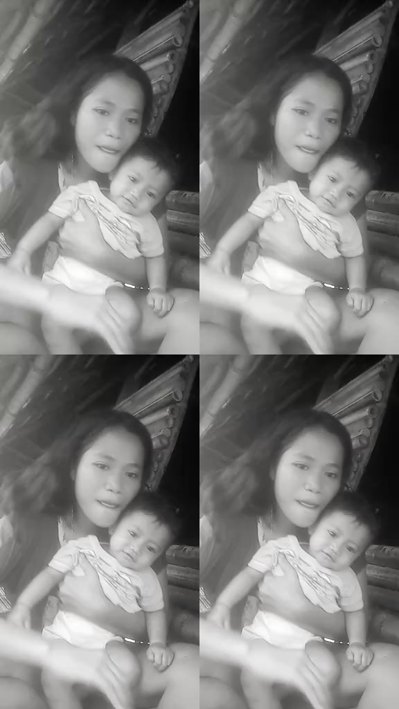 @rejion