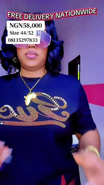 @onyxcollections_preorder