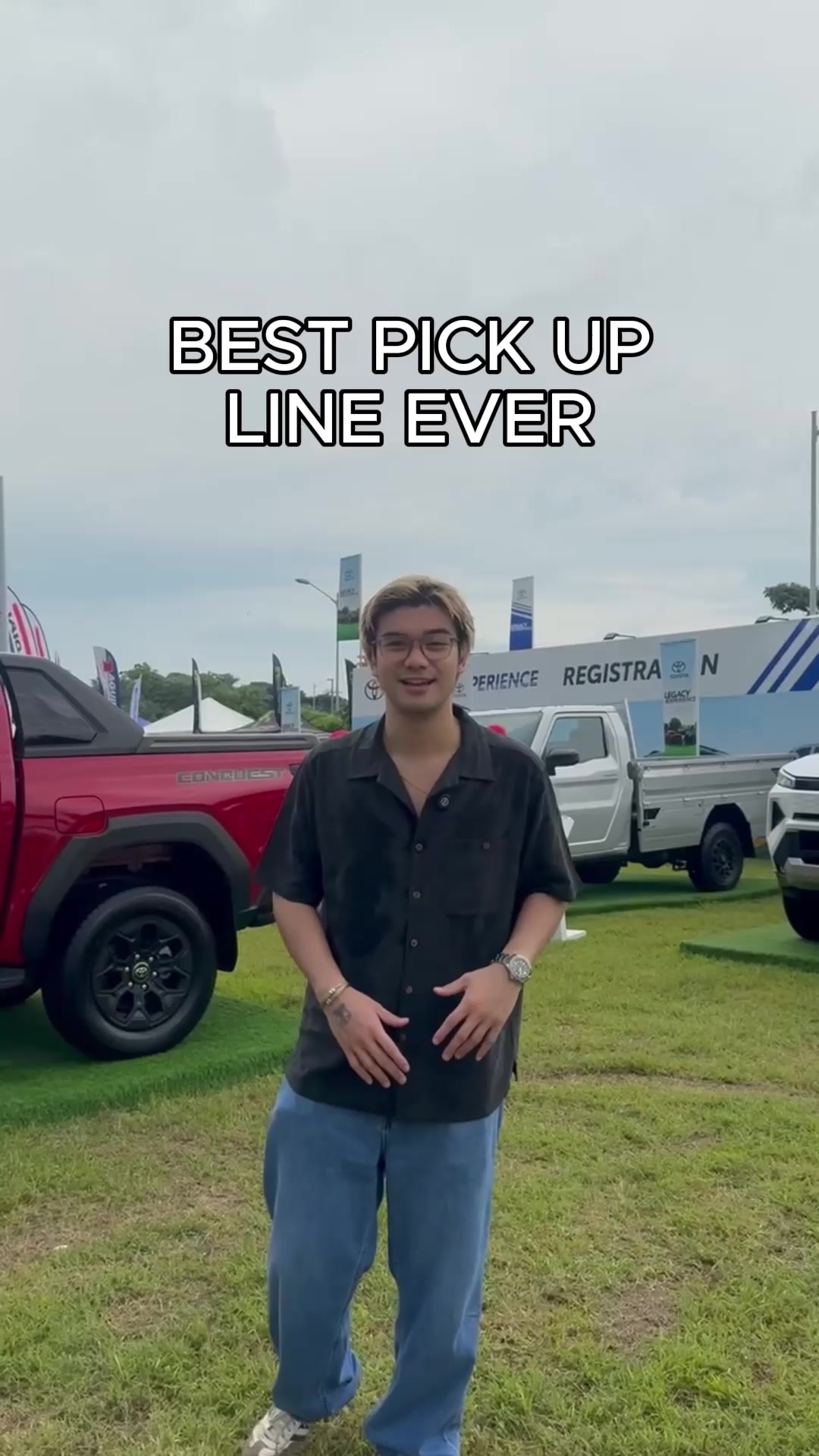 @Gio Acosta