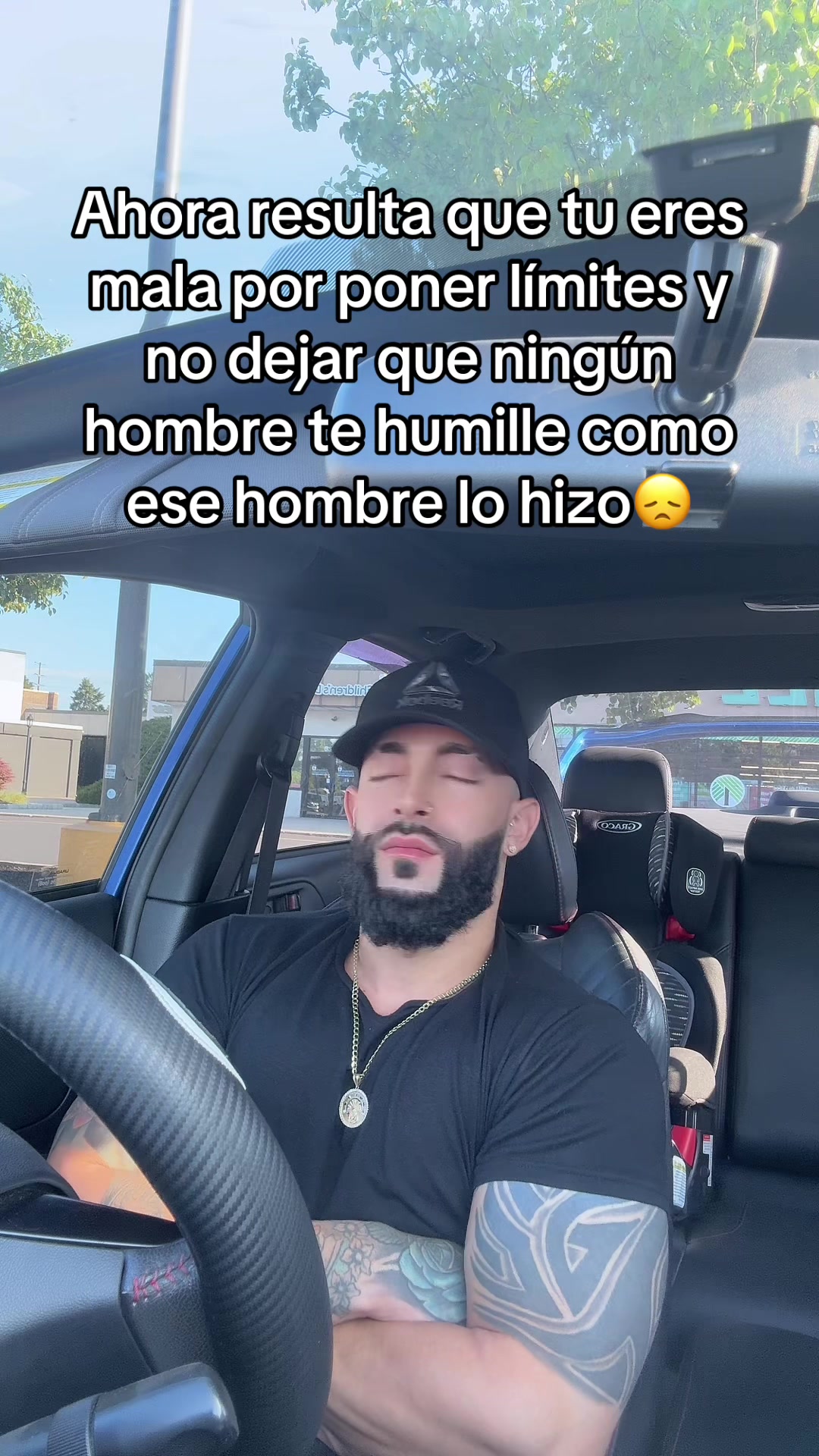 @elbori578🇵🇷
