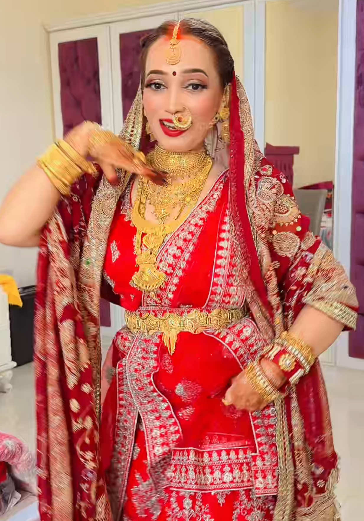 @amrita_mahto_official