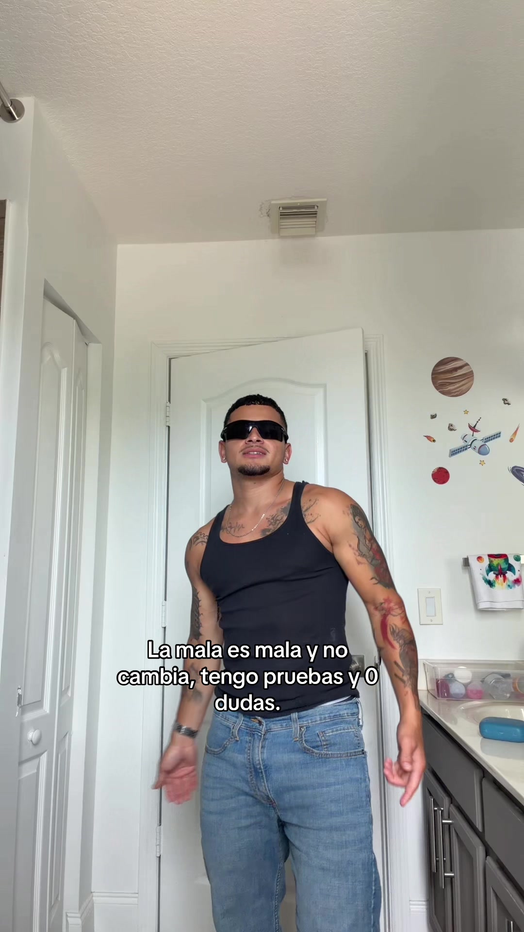 @Aleycm_🇻🇪